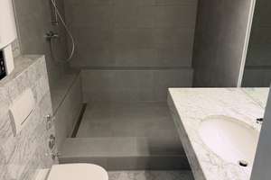 Luxus-Apartment im Brügelmannhaus – Erstbezug nach exklusiver Sanierung – Mühlengasse 3-5, 50667 Altstadt/Nord, Köln – Vorschaubild 8