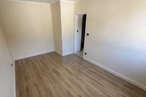 Helle , gut geschnittene 3-Zimmer-Wohnung in attraktiver Lage von Leverkusen-Schlebusch – 51375 Schlebusch, Leverkusen – Vorschaubild 4
