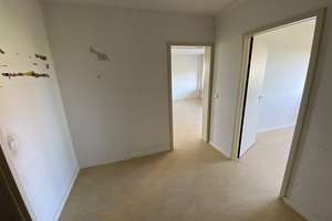Große und helle 2-Zimmer-Wohnung – Ruhlebener Straße 150, 13597 Wilhelmstadt, Berlin – Vorschaubild 4