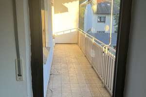 Wohnen mit Charakter: 3-Zimmer-Wohnung in Ludwigshafen-Oggersheim – 67071 Oggersheim, Ludwigshafen am Rhein – Vorschaubild 10