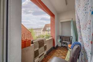 Kapitalanlage in Heilbronner Innenstadt: Mehrfamilienhaus mit 5 Wohneinheiten, voll vermietet – Die vollständige Adresse der Immobilie erhältst du vom Anbieter., 74072 Heilbronn, Heilbronn – Vorschaubild 20