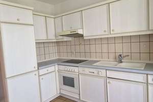 +Schöne 2-Zi.Whg.mit 2 Balkone im beliebten Stuttgarter Westen+ – Die vollständige Adresse der Immobilie erhältst du vom Anbieter., 70176 Rotebühl, Stuttgart – Vorschaubild 5