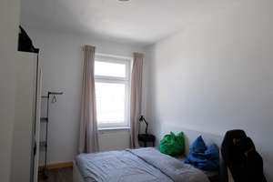 Property thumbnail 8