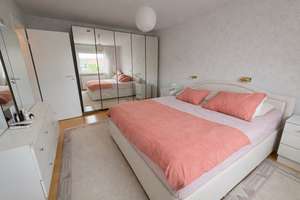 „Familientraum in Wiesbaden-Nordenstadt: 5-Zimmer-Reihenhaus mit großem Garten“ – Die vollständige Adresse der Immobilie erhältst du vom Anbieter., 65205 Nordenstadt, Wiesbaden – Vorschaubild 9