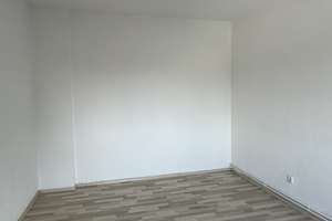2 Zimmer DG- Wohnung in Duisburg Wanheimerort – Fischerstraße 43, 47055 Wanheimerort, Duisburg – Vorschaubild 7