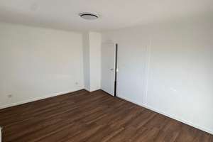 Helle 85 m² Wohnung in Heilbronner Kernstadt – Herrmannstraße 28, 74072 Heilbronn, Heilbronn – Vorschaubild 5