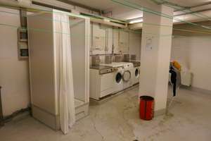 Hübsche vermietete Wohnung mitten in der Innenstadt. – Zähringerstr. 47-49, 76133 Innenstadt-Ost, Karlsruhe – Vorschaubild 10