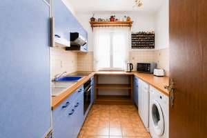 Großzügige 5-Zimmer-Wohnung in attraktiver Wohnlage – 70374 Schmidener Vorstadt, Stuttgart – Vorschaubild 13