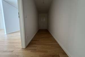 Schöne Wohnung: großzügige 4-Zimmer Wohnung im Erstbezug – Lutherstraße 6, 4315 Neustadt-Neuschönefeld, Leipzig – Vorschaubild 3
