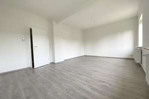 Perfekt für Paare - Großzügige 3-Zimmer-Wohnung in Wilhelmshaven Fedderwardergroden! – Dirschauer Straße 23, 26388 Fedderwardergroden, Wilhelmshaven – Vorschaubild 1