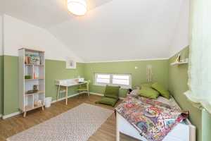 Property thumbnail 20