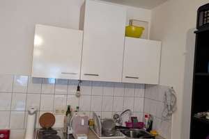 Provisionsfrei* 1-Zimmer-Wohnung mit sehr guter Rendite. – Hansengasse 20, 73312 Geislingen an der Steige – Vorschaubild 2