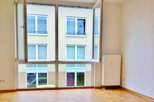 RESERVIERT! - Attraktive Kapitalanlage in bester Lage von Potsdam