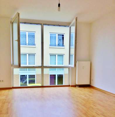 RESERVIERT! - Attraktive Kapitalanlage in bester Lage von Potsdam