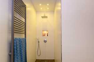 Property thumbnail 23