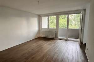 Gut geschnittene 3 Zimmer Wohnung – Eberswalderweg 32, 68309 Vogelstang, Mannheim – Vorschaubild 12
