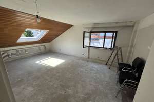 Maisonette in Stuttgart-Hofen mit Weitblick und großem Gestaltungspotenzial – Die vollständige Adresse der Immobilie erhältst du vom Anbieter., 70378 Hofen, Stuttgart – Vorschaubild 10
