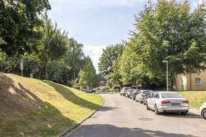 Mein Zuhause in Essen – Vollmerskamp 4, 45138 Huttrop, Essen – Vorschaubild 14