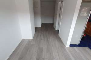 Modernisierte 5,5-Zimmer-Dachgeschosswohnung in Stuttgart-Heumaden – Fenchelstr 15, 70619 Heumaden, Stuttgart – Vorschaubild 6