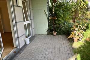 KLEIN ... FEIN .... MEIN ... SENIORENGERECHTE Wohnung – Die vollständige Adresse der Immobilie erhältst du vom Anbieter., 44369 Huckarde (Ortsteil), Dortmund – Vorschaubild 11