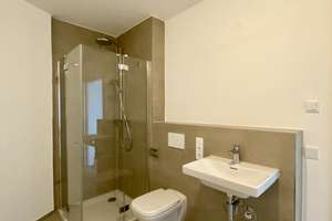 LUXUS 4-Zimmer Penthousewohnung – 60598 Sachsenhausen-Süd, Frankfurt am Main – Vorschaubild 31
