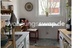 Wohnungstausch: Wilmsstraße 5 – Wilmsstraße 5, 10000 Kreuzberg, Berlin – Vorschaubild 6