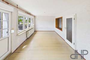 Ein eigenes Zuhause mit Raum für neue Ideen – 39116 Ottersleben, Magdeburg – Vorschaubild 12