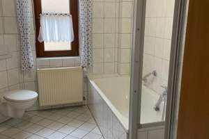 3 Zimmer Küche/Bad Wohnung in Bielefeld/Brake zu vermieten, sofort, befristet auf 5 Jahre!  – Die vollständige Adresse der Immobilie erhältst du vom Anbieter., 33729 Heepen, Bielefeld – Vorschaubild 9