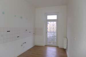 ***Nur bis 31.12.2025 *  1 Monat Kaltmietfrei*** – Körnerstraße 25, 9130 Sonnenberg, Chemnitz – Vorschaubild 4