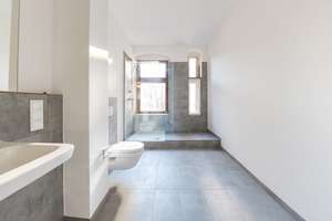 Property thumbnail 16