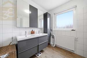 Gepflegtes Reihenendhaus mit Garten in Vorsfelde - Meine Immobilie = Mein Partner! – Die vollständige Adresse der Immobilie erhältst du vom Anbieter., 38448 Vorsfelde, Wolfsburg – Vorschaubild 17