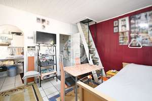 Mehrfamilienhaus mit viel Potenzial in der Nähe des Knappschaftskrankenhauses – 44309 Brackel (Ortsteil), Dortmund – Vorschaubild 17