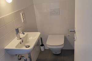 Property thumbnail 14