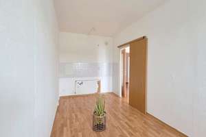 Sonnige Wohnung mit großem Balkon lädt zum Entspannen ein. – Scharnhorstring 14, 39130 Neu Olvenstedt, Magdeburg – Vorschaubild 7