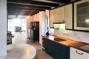 Großzügiger Garten und moderner Wohnkomfort vereint – Nordsachsen (Kreis) – Vorschaubild 3