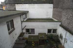 7-facher Faktor durch Entwicklungspotenzial - Mehrfamilienhaus in Rheinnähe – Werthstraße 19, 47119 Laar, Duisburg – Vorschaubild 8