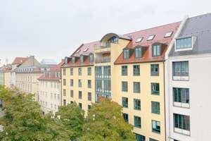 Property thumbnail 14