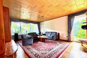 Einfamilienhaus mit viel Potenzial in Schüttorf – 48465 Schüttorf – Vorschaubild 12
