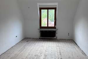 3-Zimmer-Wohnung in Stuttgart Ost – Klingenstraße 33, 70186 Gablenberg, Stuttgart – Vorschaubild 2