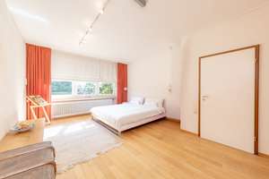 Großzügige Villa im begehrten Marschwegviertel! – Die vollständige Adresse der Immobilie erhältst du vom Anbieter., 26131 Eversten, Oldenburg (Oldenburg) – Vorschaubild 6