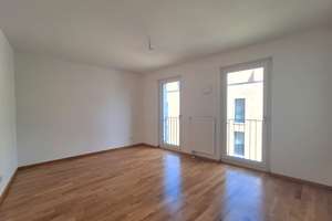 Lichtdurchflutete 4-Zimmer Wohnung mit Loggia – Glasgowring 85, 49090 Atter, Osnabrück – Vorschaubild 9