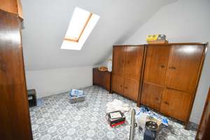 Kapitalanlage mit Charme: MFH+Garten+Ausbaureserven! – 45884 Rotthausen, Gelsenkirchen – Vorschaubild 21