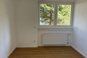 Reserviert: Attraktive Stadtvilla mit Garten in Mainz-Oberstadt, nähe Uniklinik – Schaftriebweg 0, 55131 Bretzenheim, Mainz – Vorschaubild 16