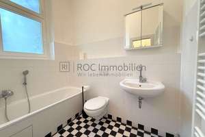 Herrschaftliches Wohnen auf ca. 262 m²! Berlin-Lichtenrade – Die vollständige Adresse der Immobilie erhältst du vom Anbieter., 12309 Lichtenrade, Berlin – Vorschaubild 10