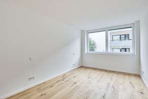 Wohnen in Stuttgart West+EBK+FBH – Die vollständige Adresse der Immobilie erhältst du vom Anbieter., 70176 Rosenberg, Stuttgart – Vorschaubild 4