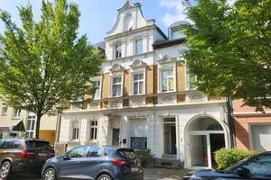 Kapitalanlage Berlin-Adlershof – Die vollständige Adresse der Immobilie erhältst du vom Anbieter., 12489 Adlershof, Berlin – Vorschaubild 1