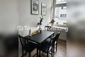 Tauschwohnung: Suche größere Wohnung in Berlin – Die vollständige Adresse der Immobilie erhältst du vom Anbieter., 12163 Steglitz, Berlin – Vorschaubild 3