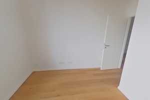 Tag der offenen Tür!* Kommen Sie vorbei, wir freuen uns auf Sie! – Hebebrandstr. 2, 22297 Hamburg – Vorschaubild 18
