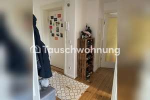 Tauschwohnung: Suche in Steglitz, biete Prenzlauer Berg – Schneeglöckchenstraße 32, 10407 Prenzlauer Berg, Berlin – Vorschaubild 12
