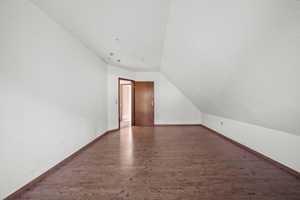 Freistehendes Einfamilienhaus mit Deisterblick in Feggendorf sofort verfügbar! – Im Plessen 5, 31867 Schaumburg (Kreis) – Vorschaubild 14